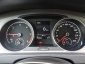 Volkswagen Golf, 2015