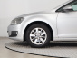 Volkswagen Golf, 2015