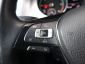 Volkswagen Golf, 2015