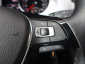 Volkswagen Golf, 2015