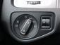 Volkswagen Golf, 2015