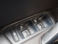 Volkswagen Golf, 2015