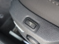 Volkswagen Golf, 2015