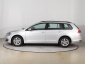 Volkswagen Golf, 2015