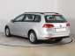 Volkswagen Golf, 2015