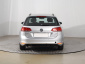 Volkswagen Golf, 2015