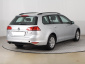 Volkswagen Golf, 2015
