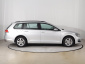 Volkswagen Golf, 2015