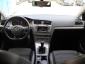 Volkswagen Golf, 2015