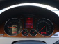Volkswagen Passat, 2005