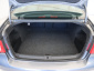 Volkswagen Passat, 2005