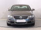 Volkswagen Passat, 2005