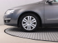 Volkswagen Passat, 2005