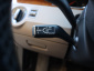 Volkswagen Passat, 2005