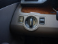 Volkswagen Passat, 2005