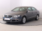Volkswagen Passat, 2005