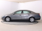 Volkswagen Passat, 2005
