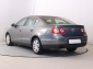 Volkswagen Passat, 2005