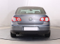 Volkswagen Passat, 2005