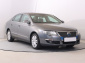 Volkswagen Passat, 2005