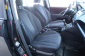 Mazda 5, 2011