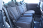 Mazda 5, 2011
