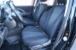 Mazda 5, 2011