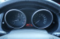 Mazda 5, 2011