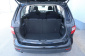 Mazda 5, 2011