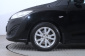 Mazda 5, 2011
