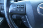 Mazda 5, 2011