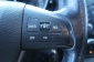 Mazda 5, 2011