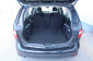 Mazda 5, 2011