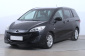 Mazda 5, 2011