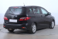 Mazda 5, 2011