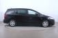 Mazda 5, 2011