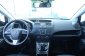 Mazda 5, 2011