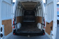 Opel Movano, 2016