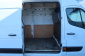 Opel Movano, 2016
