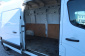 Opel Movano, 2016
