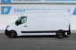 Opel Movano, 2016
