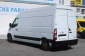 Opel Movano, 2016