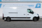Opel Movano, 2016