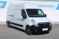 Opel Movano, 2016
