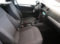 Volkswagen Jetta, 2011