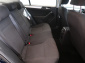 Volkswagen Jetta, 2011