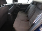 Volkswagen Jetta, 2011
