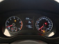 Volkswagen Jetta, 2011