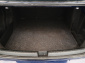 Volkswagen Jetta, 2011