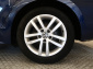Volkswagen Jetta, 2011
